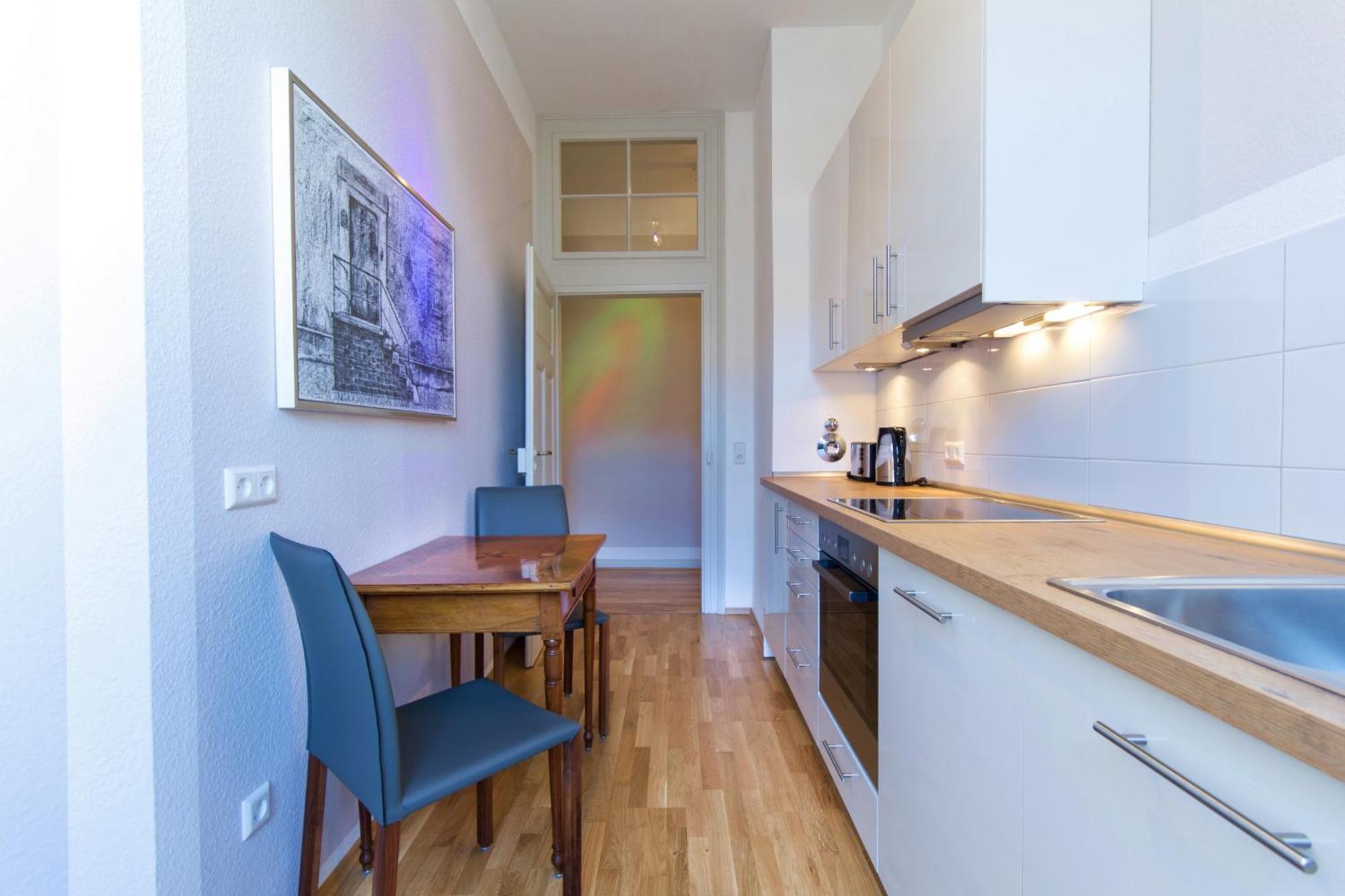 Qube Hotel Bergheim Heidelberg Kültér fotó