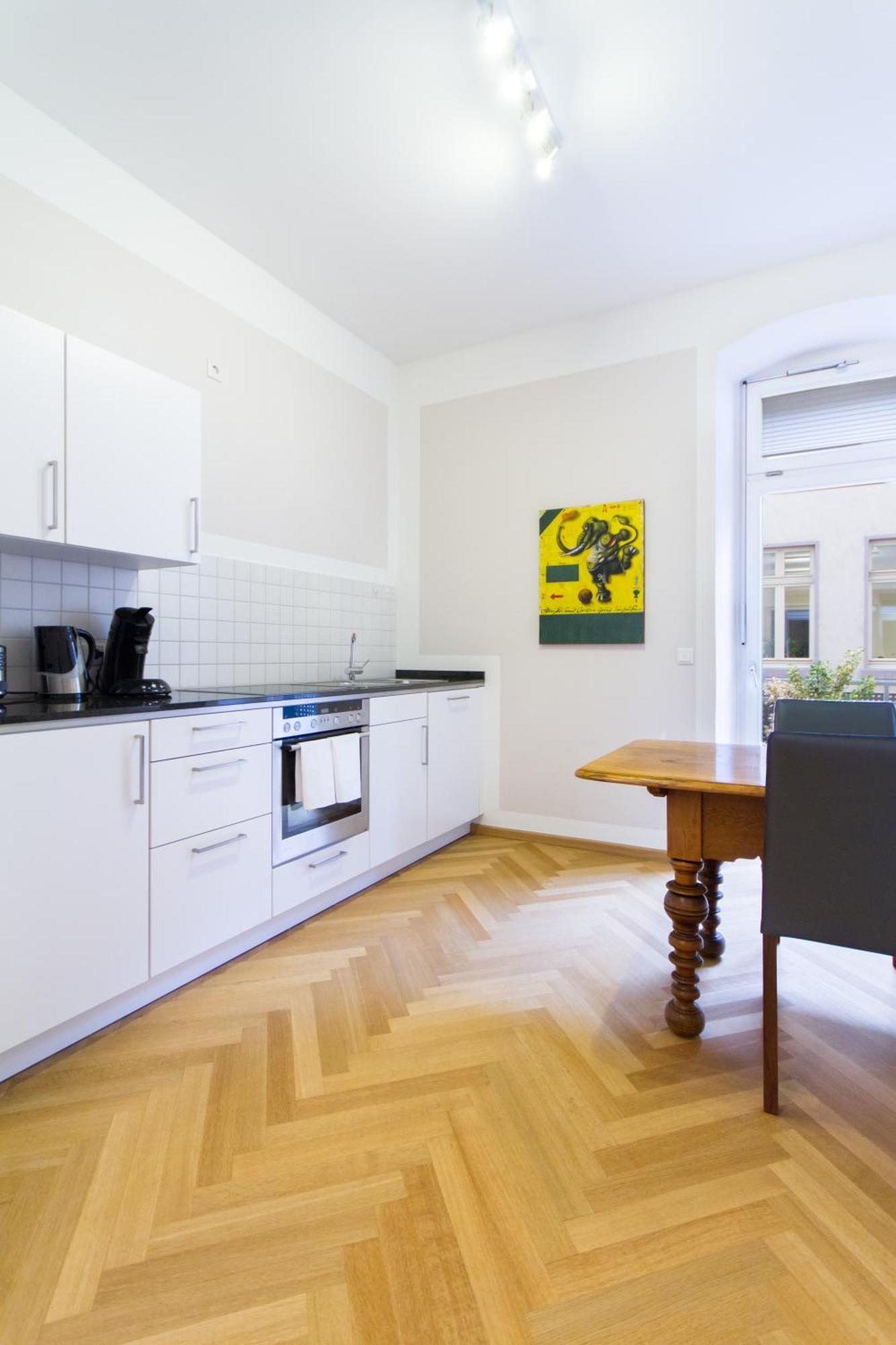 Qube Hotel Bergheim Heidelberg Kültér fotó